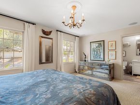 2700 Rockingham DR, Austin TX 78704