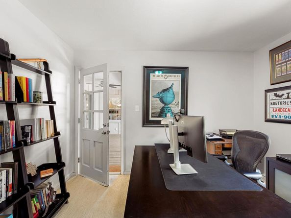 2700 Rockingham DR, Austin TX 78704