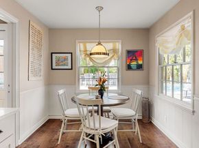 2700 Rockingham DR, Austin TX 78704