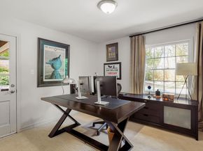 2700 Rockingham DR, Austin TX 78704