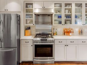 2700 Rockingham DR, Austin TX 78704