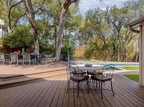 2700 Rockingham DR, Austin TX 78704