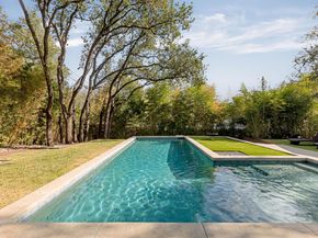 2700 Rockingham DR, Austin TX 78704