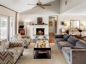 2700 Rockingham DR, Austin TX 78704