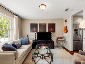 2700 Rockingham DR, Austin TX 78704