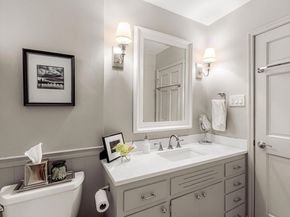 2700 Rockingham DR, Austin TX 78704