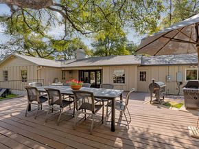 2700 Rockingham DR, Austin TX 78704