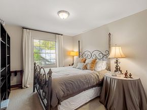 2700 Rockingham DR, Austin TX 78704