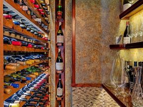 2700 Rockingham DR, Austin TX 78704