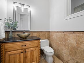 10500 Milky WAY, Austin TX 78730