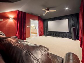 10500 Milky WAY, Austin TX 78730