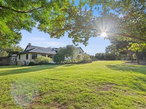 10500 Milky WAY, Austin TX 78730