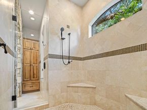 10500 Milky WAY, Austin TX 78730