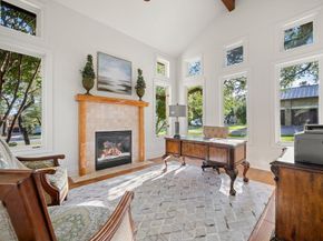 10500 Milky WAY, Austin TX 78730