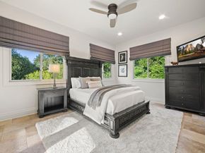 10500 Milky WAY, Austin TX 78730