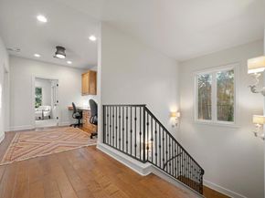 10500 Milky WAY, Austin TX 78730