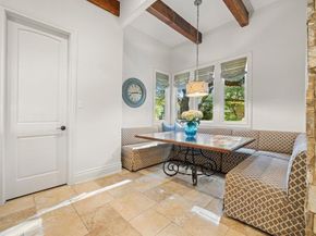 10500 Milky WAY, Austin TX 78730