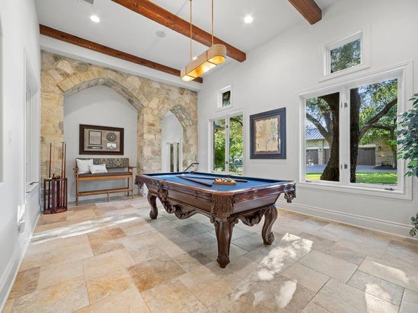 10500 Milky WAY, Austin TX 78730