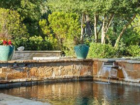 10500 Milky WAY, Austin TX 78730