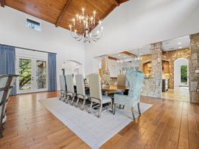 10500 Milky WAY, Austin TX 78730