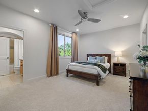 10500 Milky WAY, Austin TX 78730
