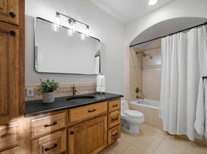 10500 Milky WAY, Austin TX 78730