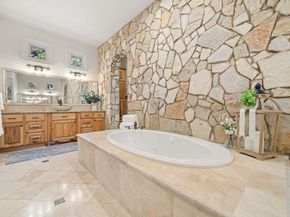 10500 Milky WAY, Austin TX 78730