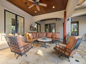 10500 Milky WAY, Austin TX 78730