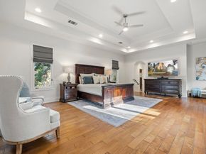 10500 Milky WAY, Austin TX 78730