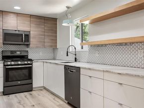 3103 Matador DR, Austin TX 78741