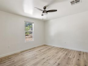 3103 Matador DR, Austin TX 78741