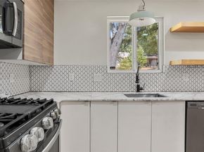 3103 Matador DR, Austin TX 78741