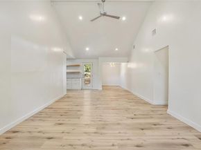 3103 Matador DR, Austin TX 78741