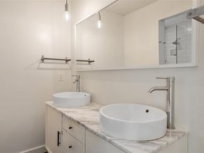 3103 Matador DR, Austin TX 78741