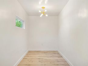 3103 Matador DR, Austin TX 78741