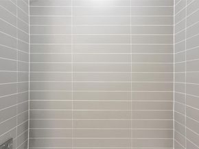 3103 Matador DR, Austin TX 78741