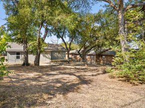 3103 Matador DR, Austin TX 78741