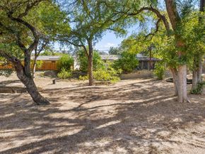 3103 Matador DR, Austin TX 78741