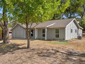 3103 Matador DR, Austin TX 78741