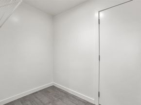 3103 Matador DR, Austin TX 78741