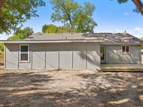 3103 Matador DR, Austin TX 78741