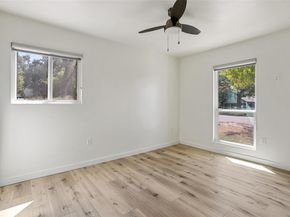 3103 Matador DR, Austin TX 78741