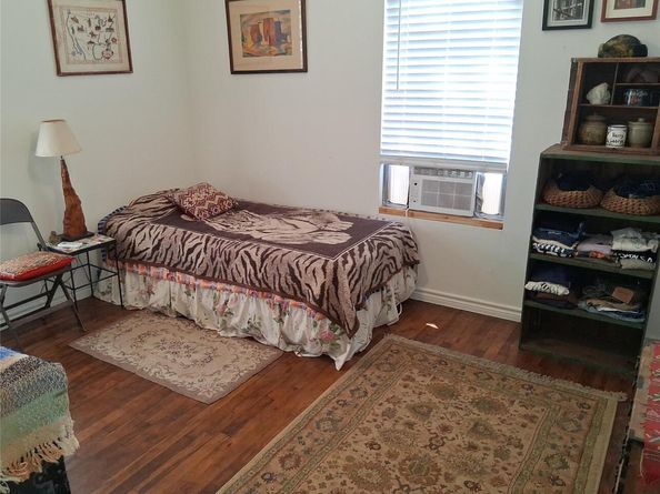 1119 Mark ST D, Austin TX 78721