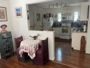 1119 Mark ST D, Austin TX 78721