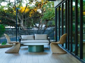 2209 S 1st ST 209, Austin TX 78704