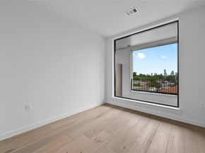 2209 S 1st ST 209, Austin TX 78704