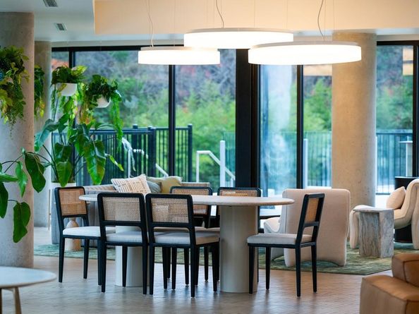 2209 S 1st ST 209, Austin TX 78704