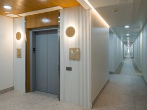 2209 S 1st ST 209, Austin TX 78704