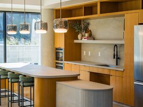 2209 S 1st ST 209, Austin TX 78704