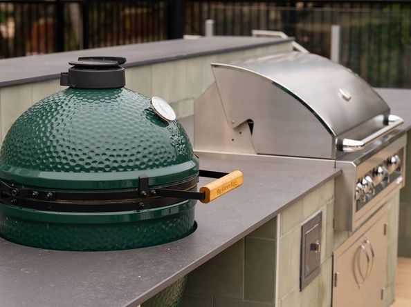 2209 S 1st ST 209, Austin TX 78704